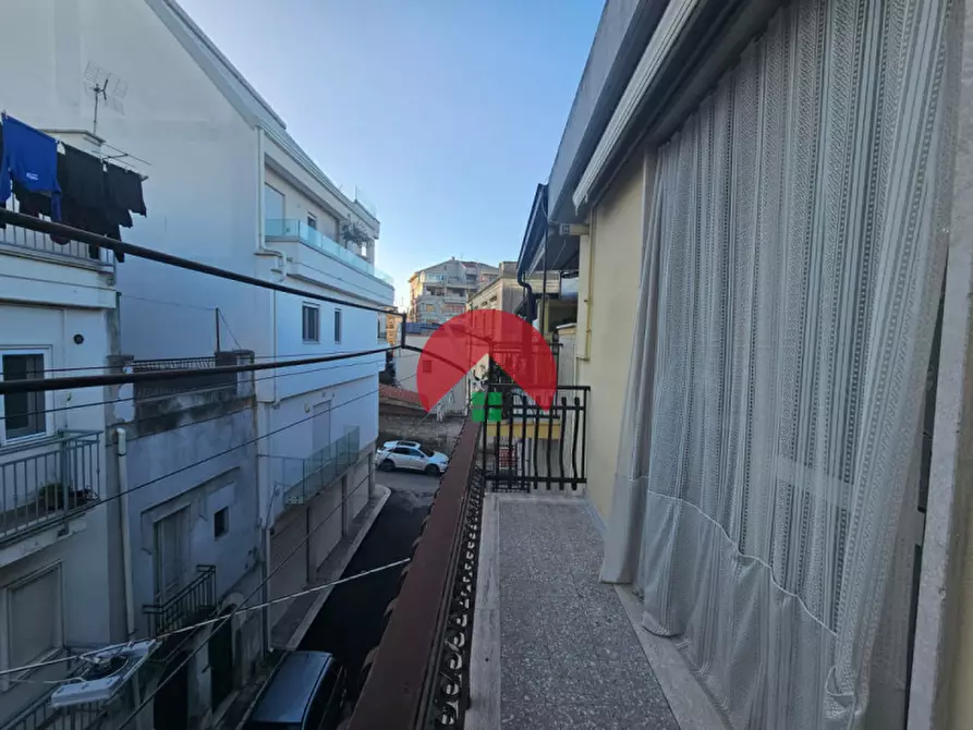 Immagine 20 di Villetta a schiera in vendita  in Via Cipro a Altamura