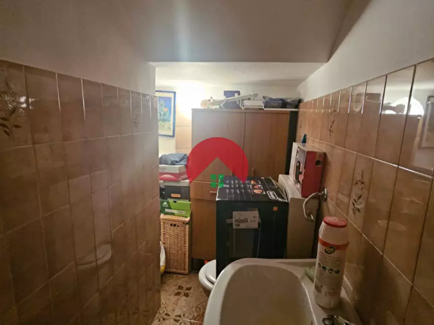 Immagine 25 di Villetta a schiera in vendita  in Via Cipro a Altamura