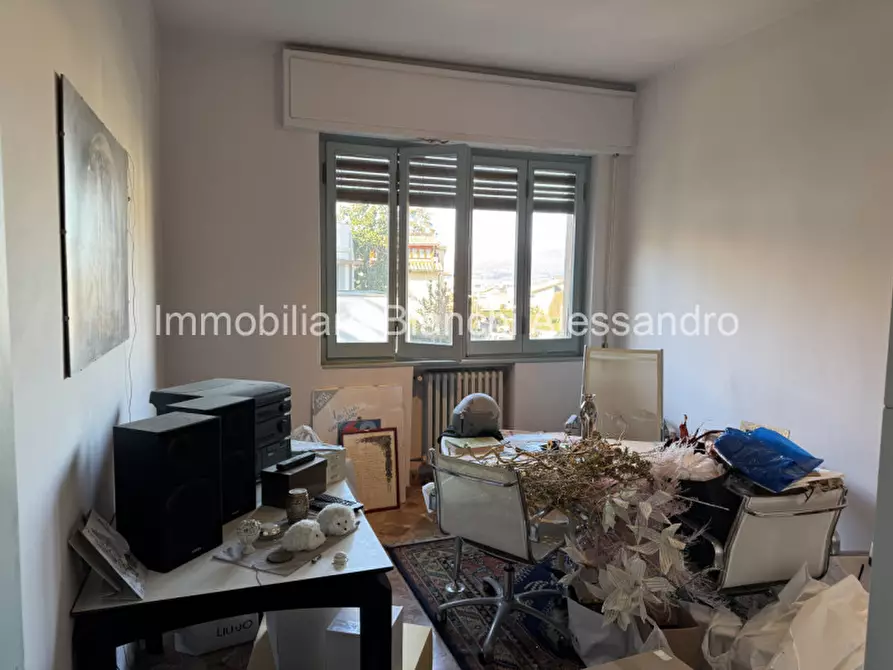 Immagine 6 di Appartamento in vendita  in Via Roma a Bagno A Ripoli