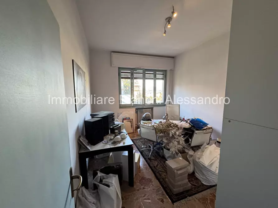 Immagine 7 di Appartamento in vendita  in Via Roma a Bagno A Ripoli