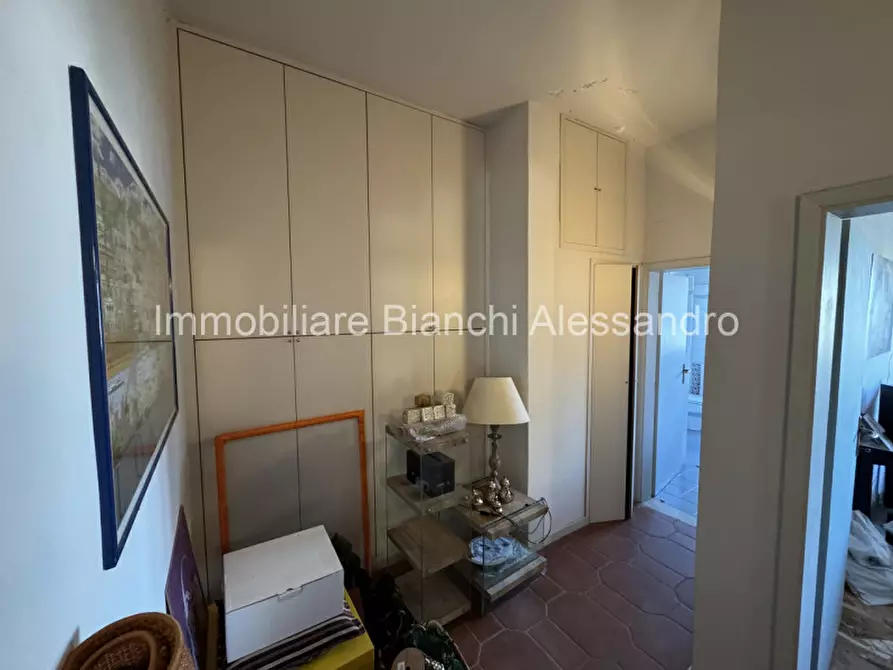 Immagine 9 di Appartamento in vendita  in Via Roma a Bagno A Ripoli