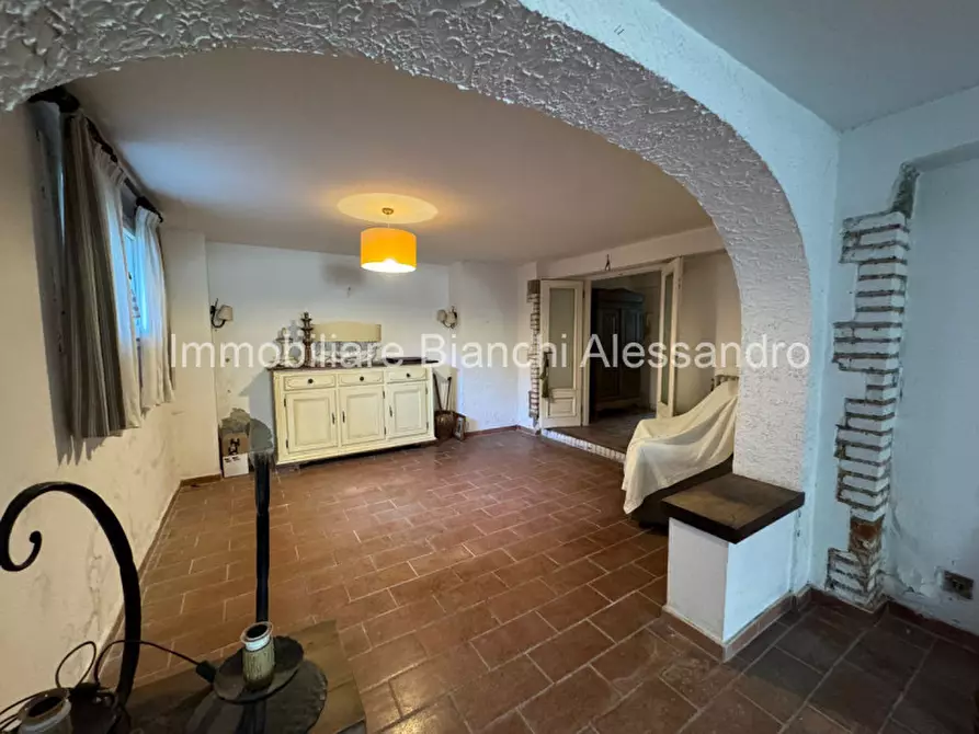 Immagine 18 di Appartamento in vendita  in Via Roma a Bagno A Ripoli