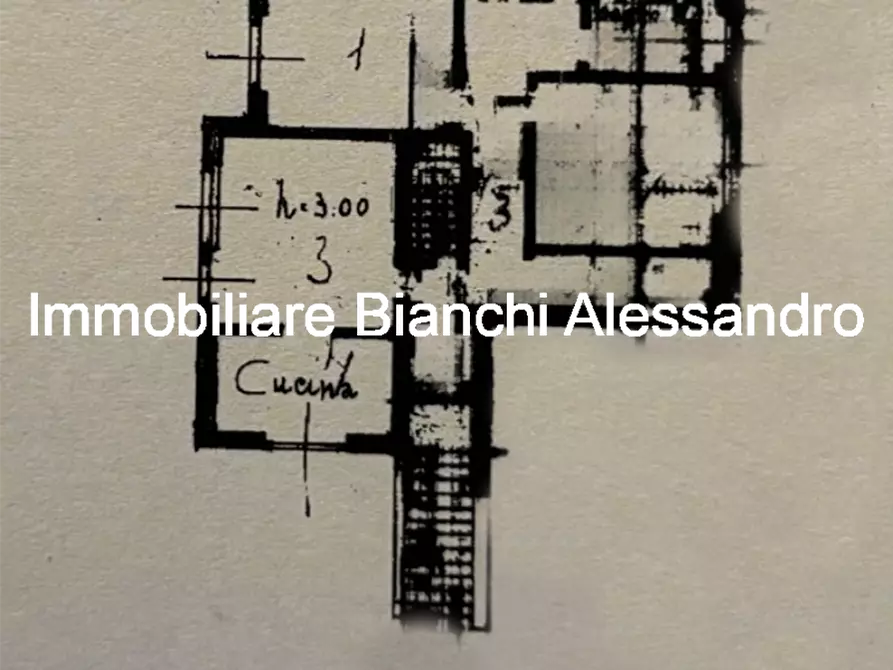 Immagine 20 di Appartamento in vendita  in Via Roma a Bagno A Ripoli