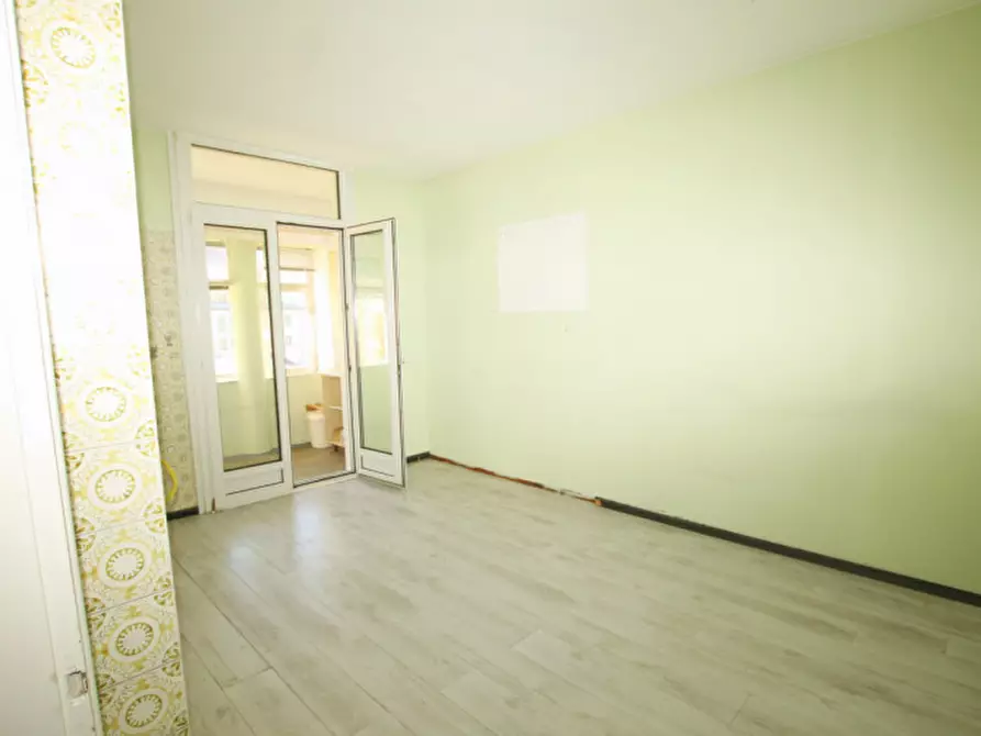 Immagine 5 di Appartamento in vendita  in via dell'isarco a Bolzano