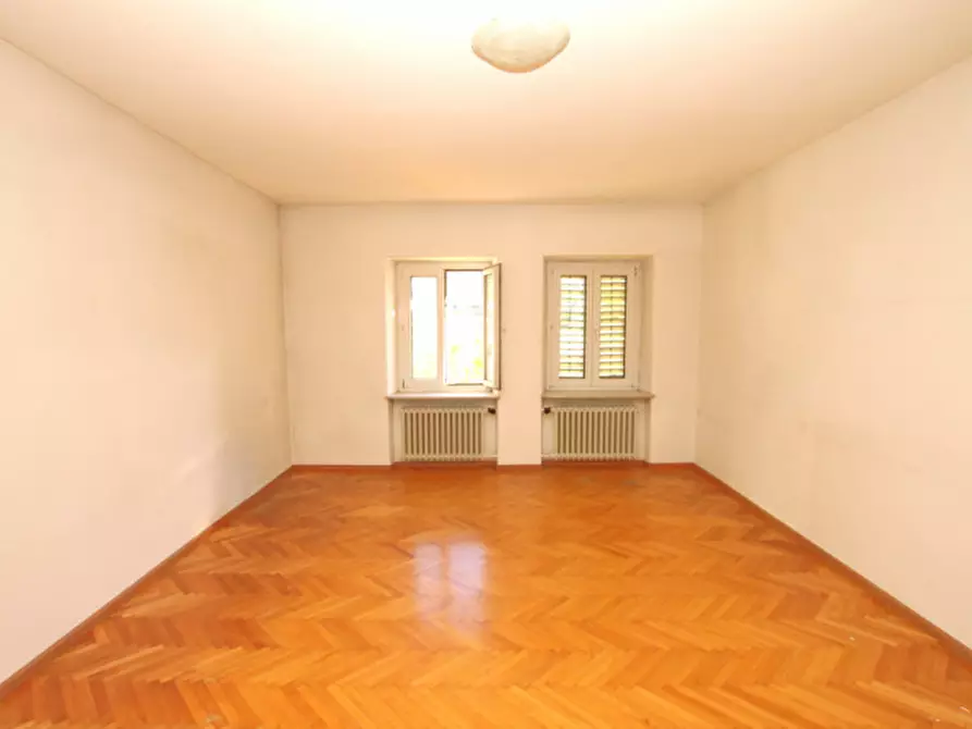 Immagine 12 di Appartamento in vendita  in via dell'isarco a Bolzano