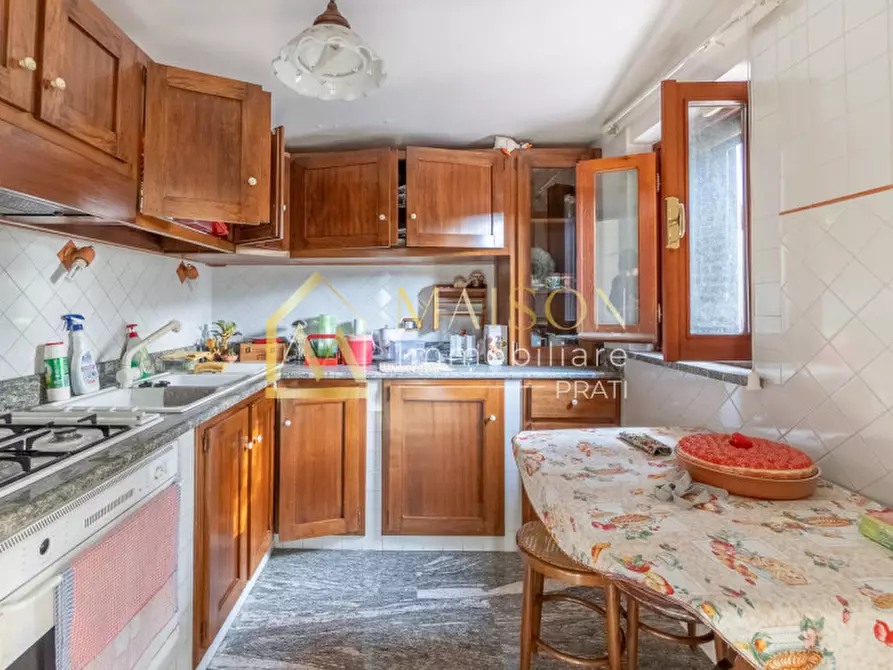 Immagine 9 di Villa in vendita  in Viale Francesco Petrarca a Zagarolo
