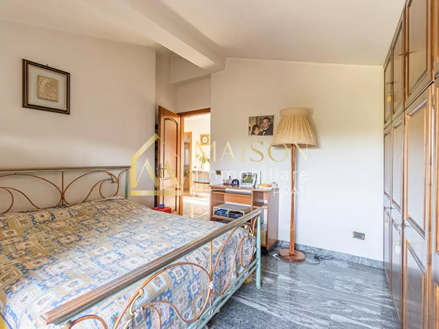 Immagine 11 di Villa in vendita  in Viale Francesco Petrarca a Zagarolo