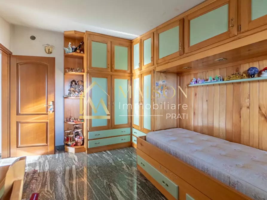 Immagine 17 di Villa in vendita  in Viale Francesco Petrarca a Zagarolo
