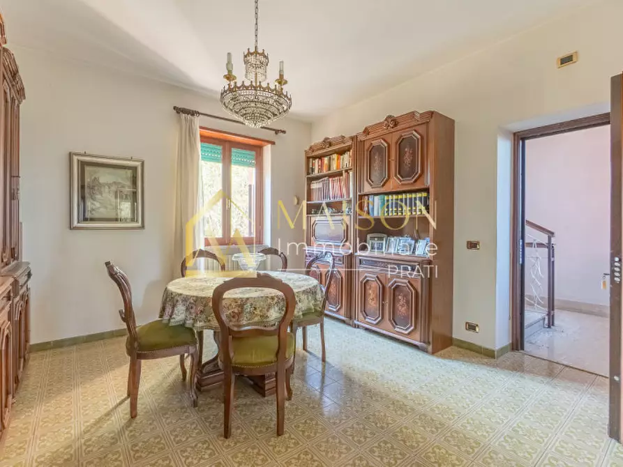 Immagine 25 di Villa in vendita  in Viale Francesco Petrarca a Zagarolo