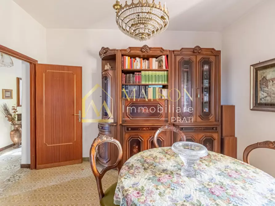 Immagine 27 di Villa in vendita  in Viale Francesco Petrarca a Zagarolo