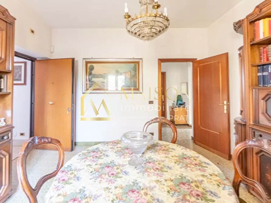 Immagine 27 di Villa in vendita  in Viale Francesco Petrarca a Zagarolo