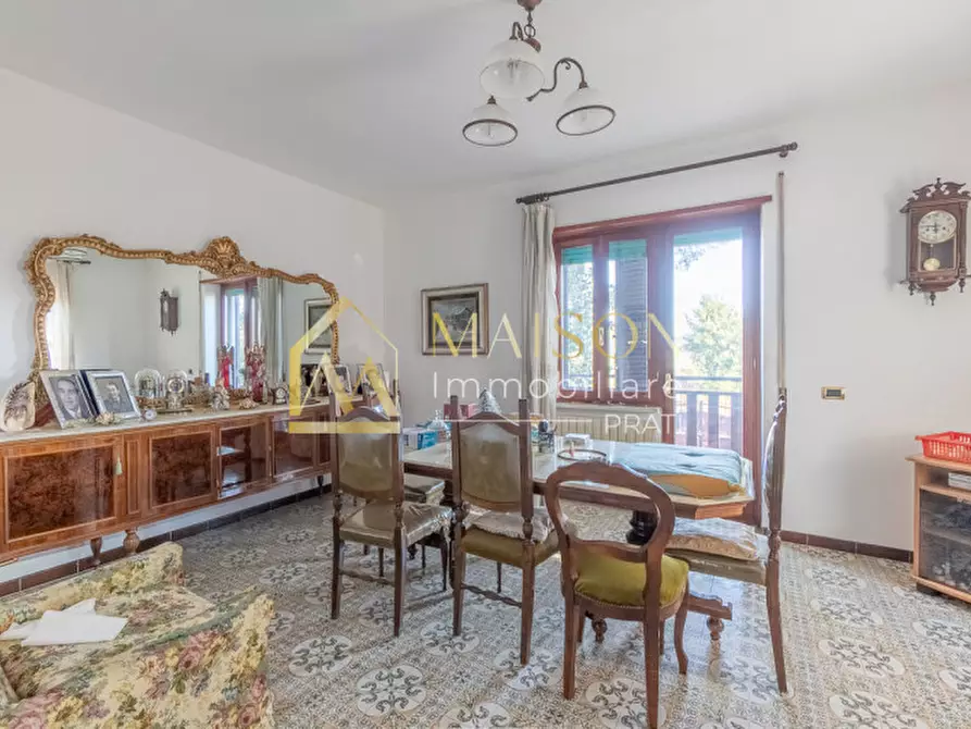Immagine 31 di Villa in vendita  in Viale Francesco Petrarca a Zagarolo