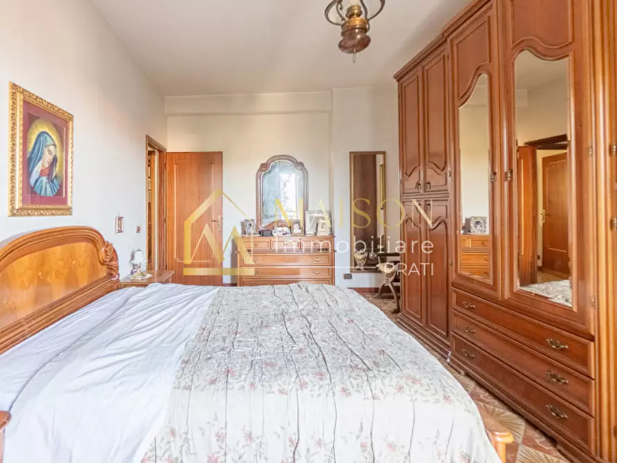 Immagine 32 di Villa in vendita  in Viale Francesco Petrarca a Zagarolo