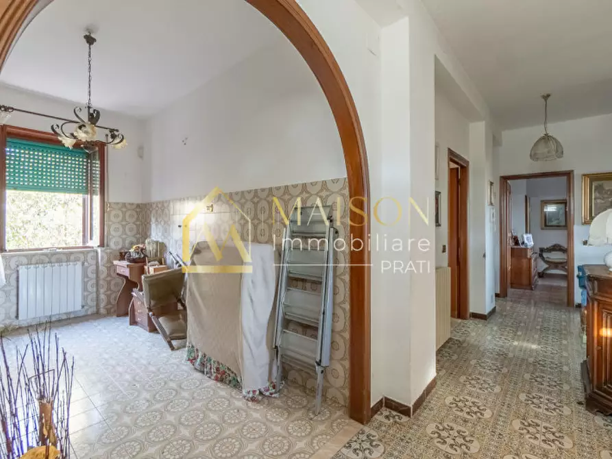 Immagine 34 di Villa in vendita  in Viale Francesco Petrarca a Zagarolo