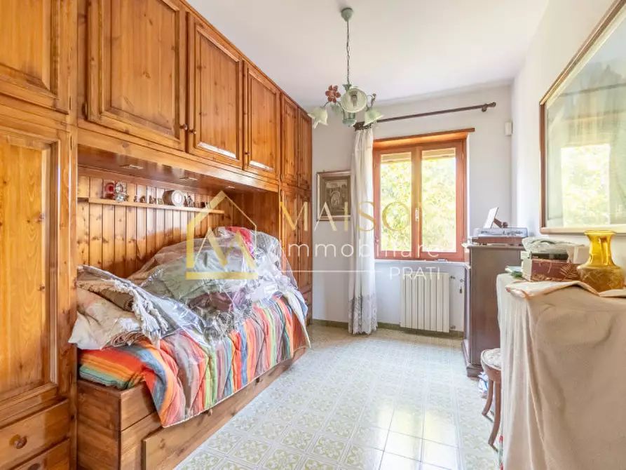 Immagine 37 di Villa in vendita  in Viale Francesco Petrarca a Zagarolo