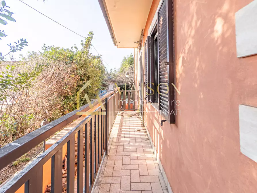 Immagine 39 di Villa in vendita  in Viale Francesco Petrarca a Zagarolo
