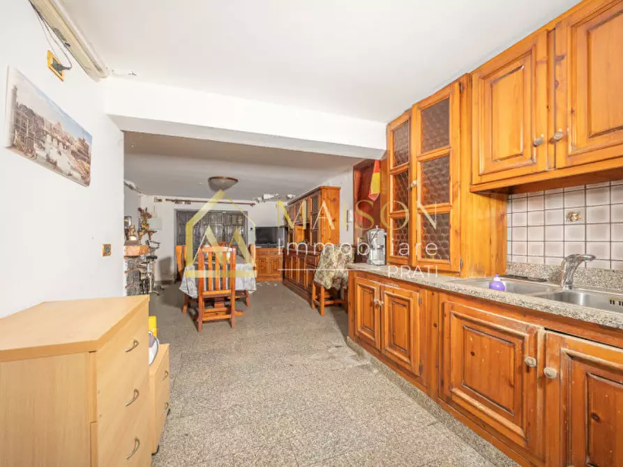 Immagine 47 di Villa in vendita  in Viale Francesco Petrarca a Zagarolo