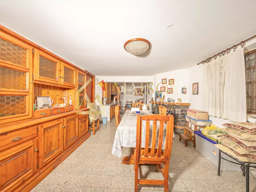 Immagine 47 di Villa in vendita  in Viale Francesco Petrarca a Zagarolo
