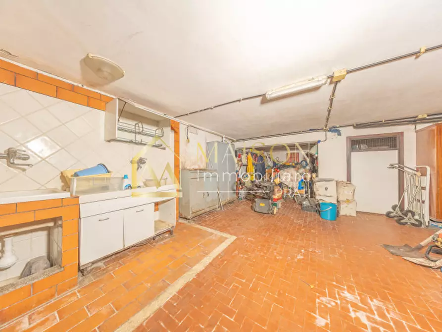 Immagine 49 di Villa in vendita  in Viale Francesco Petrarca a Zagarolo