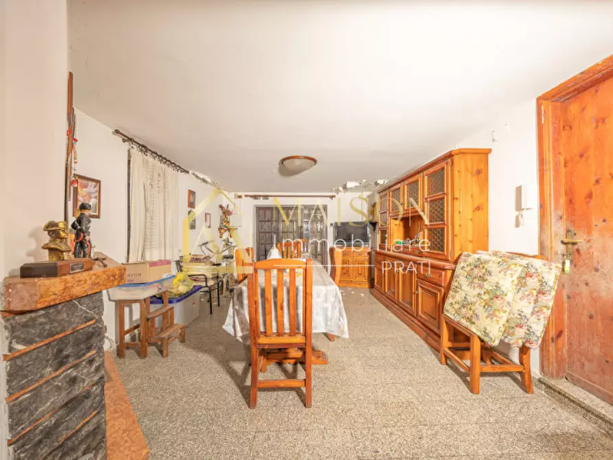 Immagine 49 di Villa in vendita  in Viale Francesco Petrarca a Zagarolo