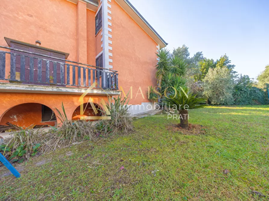 Immagine 54 di Villa in vendita  in Viale Francesco Petrarca a Zagarolo