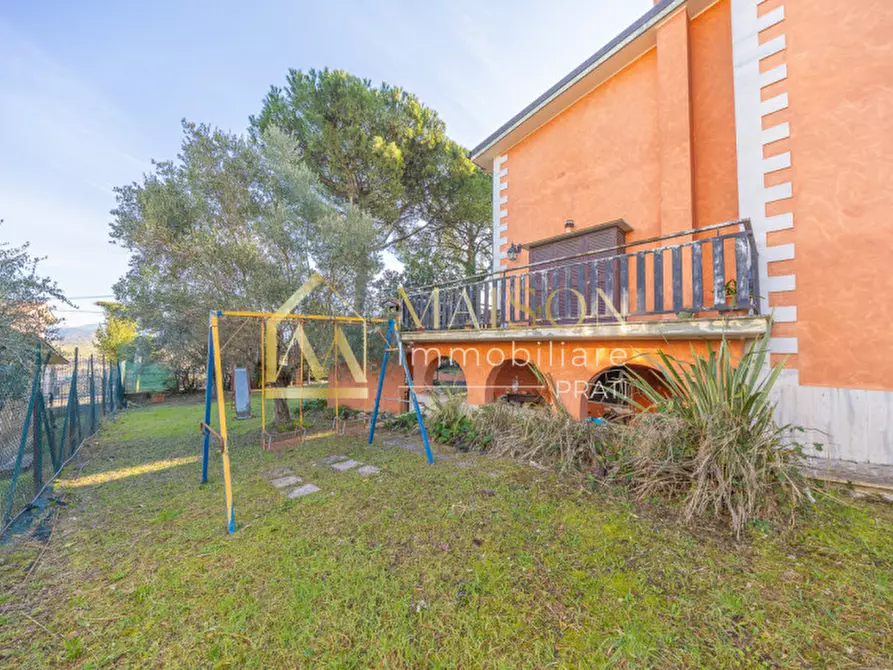 Immagine 56 di Villa in vendita  in Viale Francesco Petrarca a Zagarolo