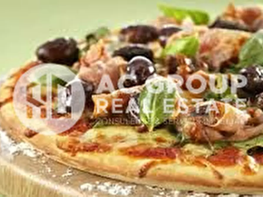 Immagine 3 di Attività commerciale in vendita  in Via Drizza a Solaro