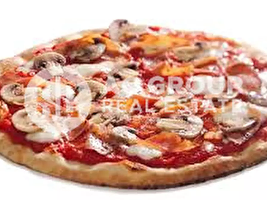 Immagine 7 di Attività commerciale in vendita  in Via Drizza a Solaro