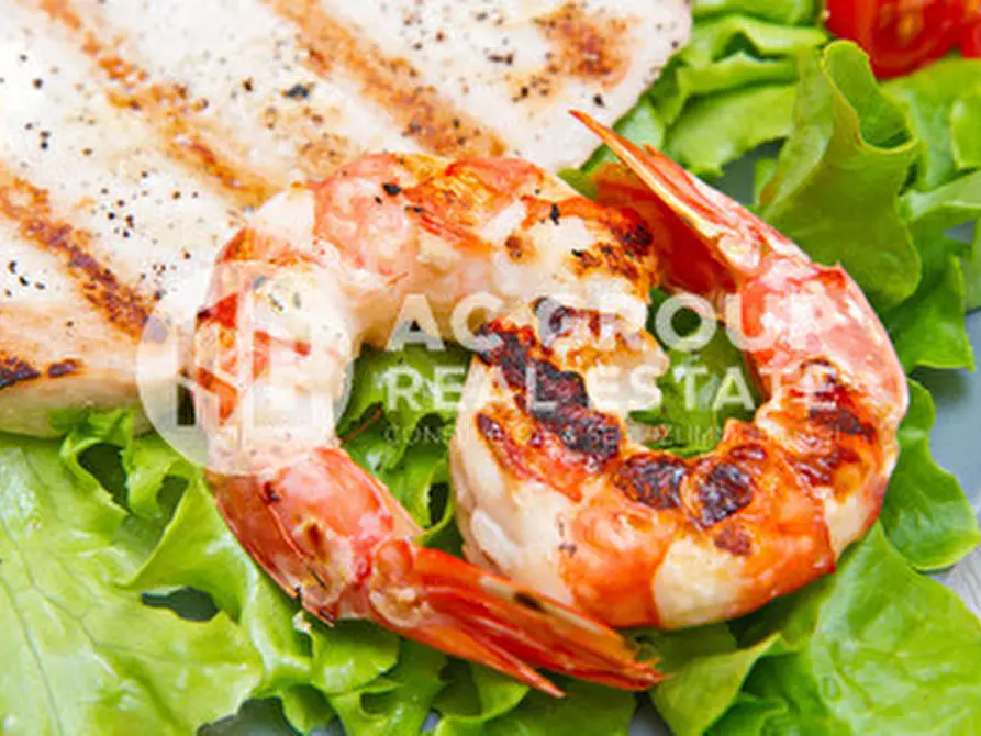 Immagine 9 di Attività commerciale in vendita  in Via Drizza a Solaro