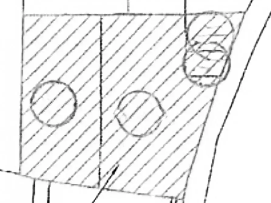 Immagine 6 di Terreno in vendita  in Via Storta a Montebelluna