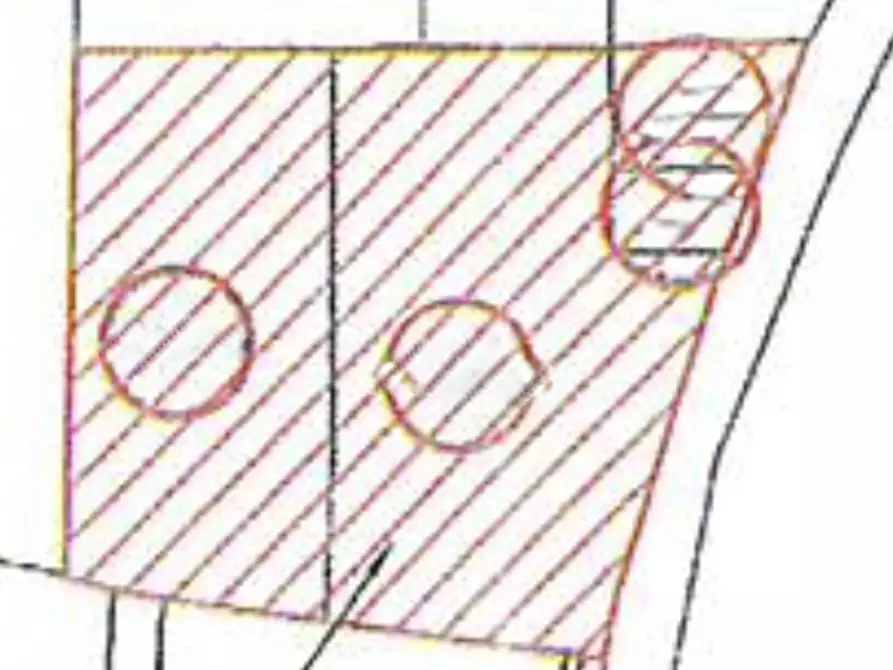 Immagine 7 di Terreno in vendita  in Via Storta a Montebelluna