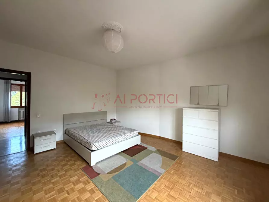 Immagine 2 di Appartamento in affitto  in Via San Francesco a Piove Di Sacco