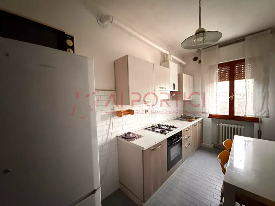 Immagine 4 di Appartamento in affitto  in Via San Francesco a Piove Di Sacco