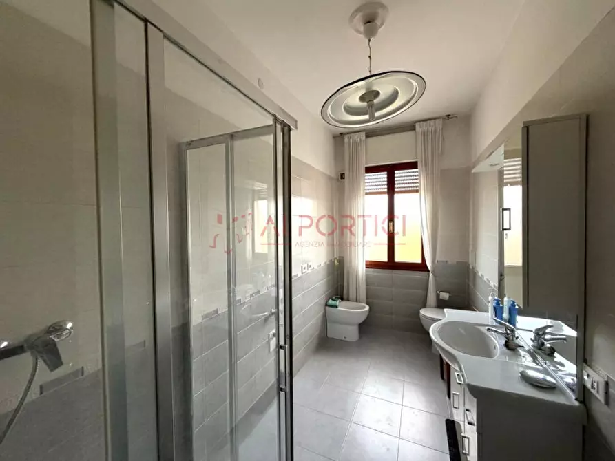Immagine 4 di Appartamento in affitto  in Via San Francesco a Piove Di Sacco