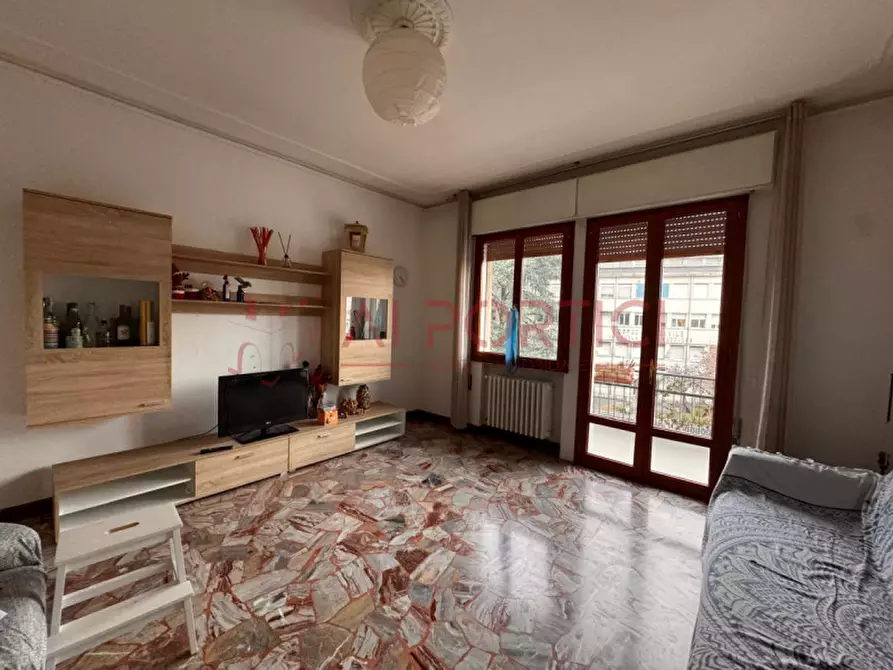 Immagine 5 di Appartamento in affitto  in Via San Francesco a Piove Di Sacco