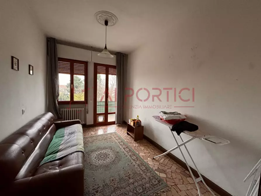 Immagine 6 di Appartamento in affitto  in Via San Francesco a Piove Di Sacco