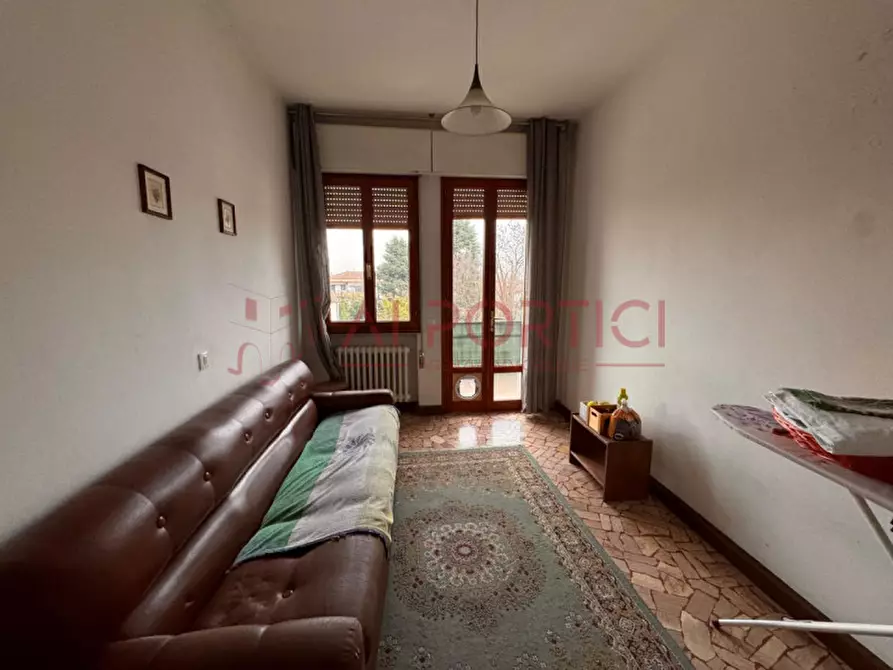 Immagine 7 di Appartamento in affitto  in Via San Francesco a Piove Di Sacco