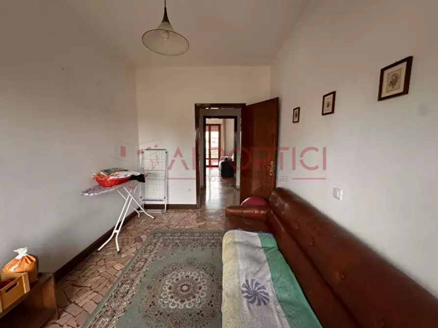 Immagine 8 di Appartamento in affitto  in Via San Francesco a Piove Di Sacco