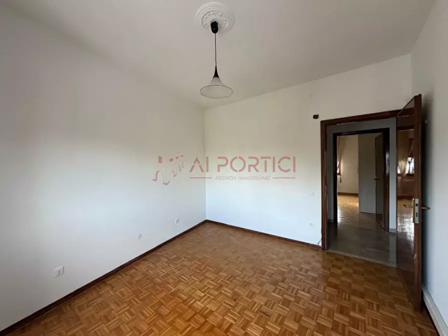 Immagine 8 di Appartamento in affitto  in Via San Francesco a Piove Di Sacco