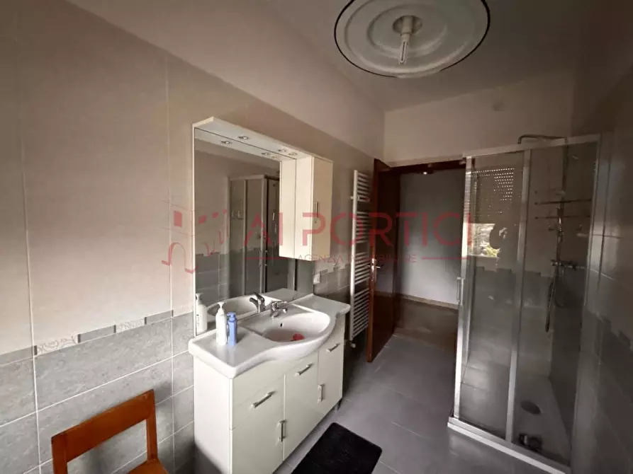 Immagine 10 di Appartamento in affitto  in Via San Francesco a Piove Di Sacco