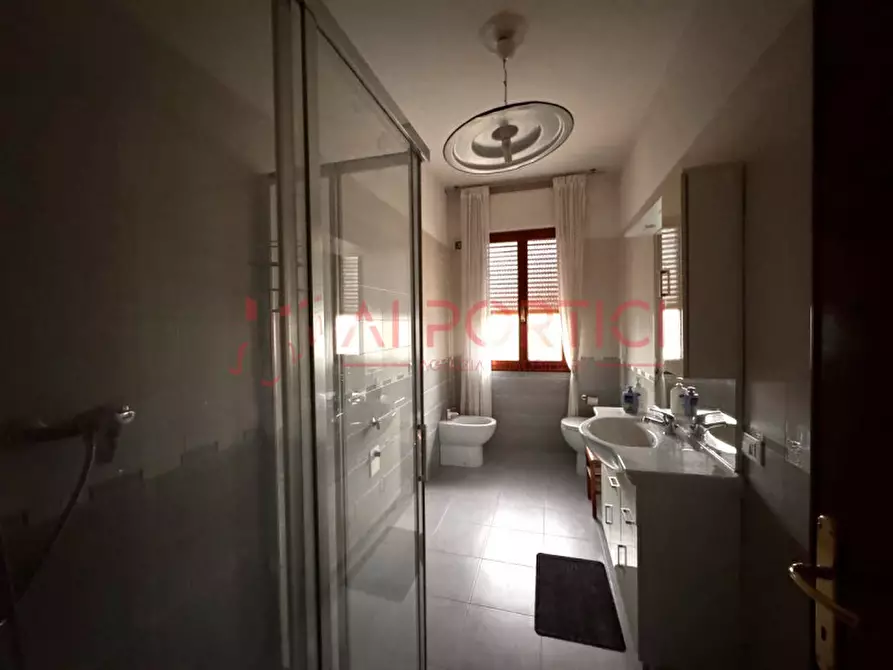 Immagine 11 di Appartamento in affitto  in Via San Francesco a Piove Di Sacco