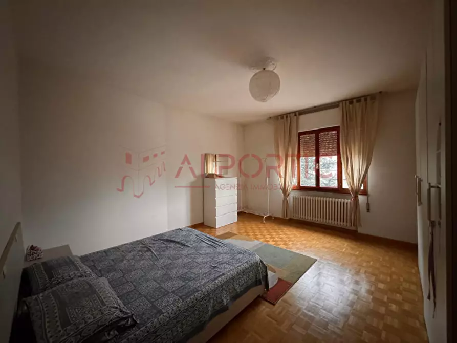 Immagine 12 di Appartamento in affitto  in Via San Francesco a Piove Di Sacco