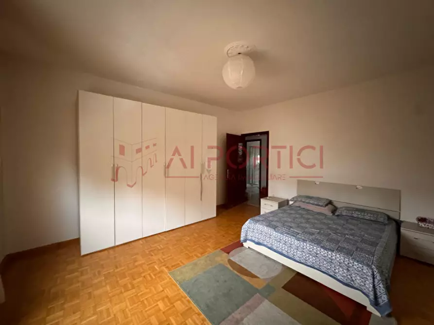 Immagine 13 di Appartamento in affitto  in Via San Francesco a Piove Di Sacco