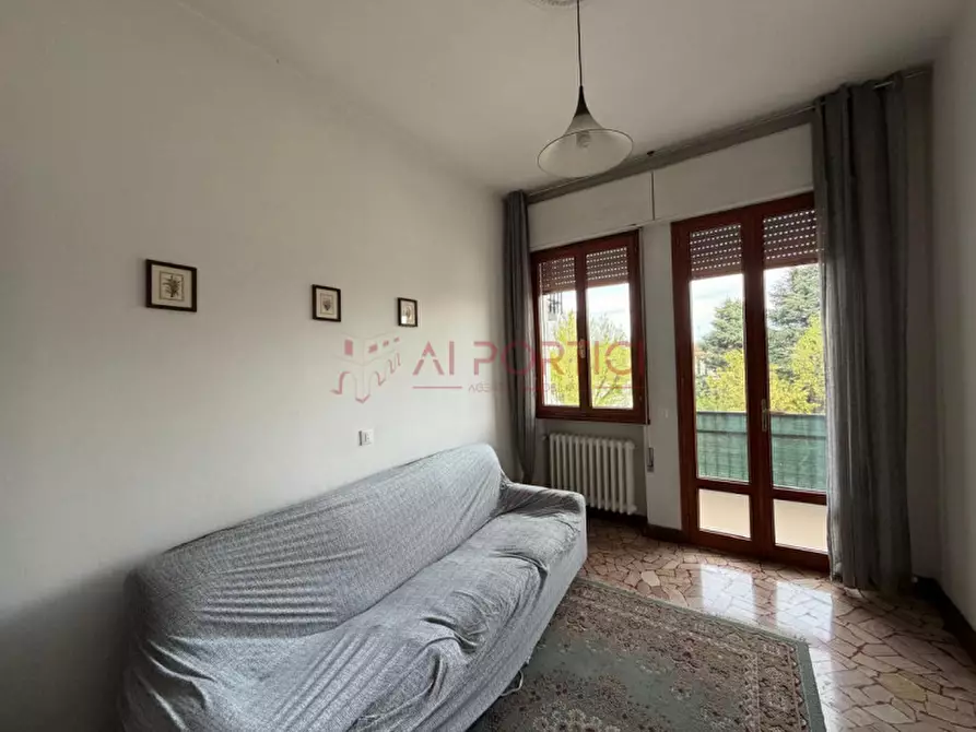 Immagine 13 di Appartamento in affitto  in Via San Francesco a Piove Di Sacco