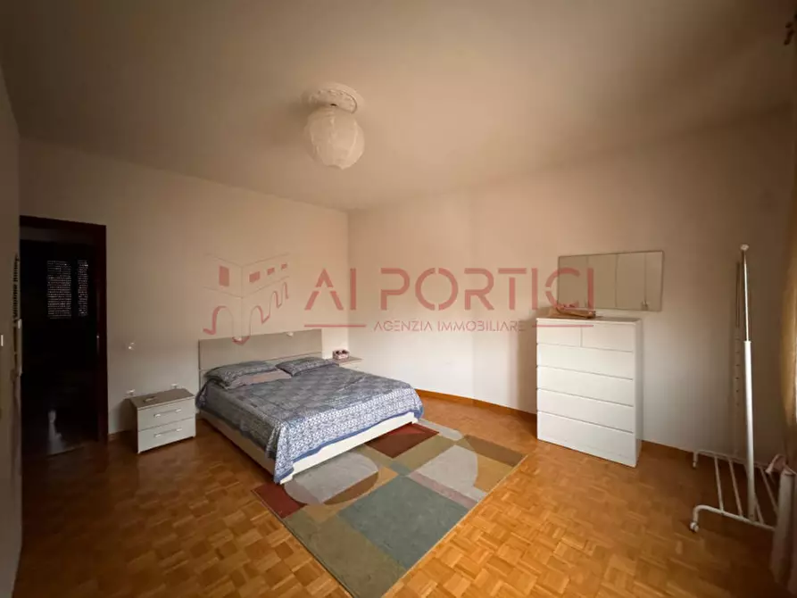 Immagine 14 di Appartamento in affitto  in Via San Francesco a Piove Di Sacco