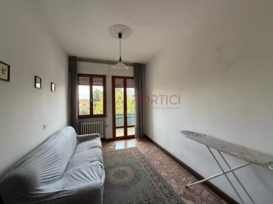 Immagine 14 di Appartamento in affitto  in Via San Francesco a Piove Di Sacco