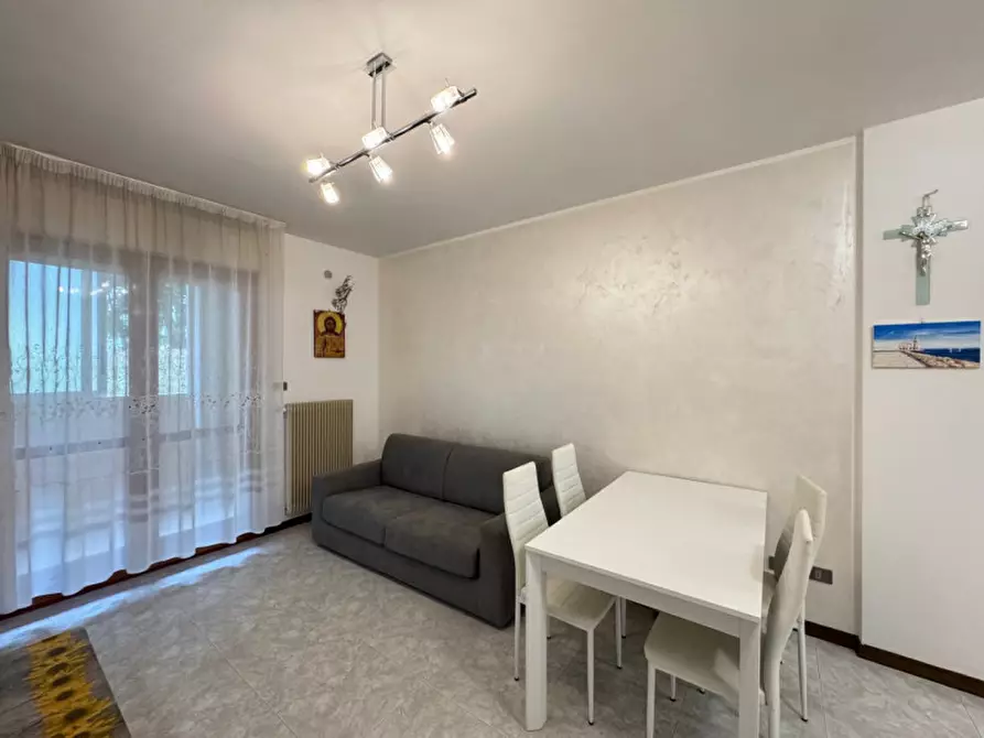 Immagine 5 di Appartamento in vendita  in Piazza Marco Polo 8 a Caorle