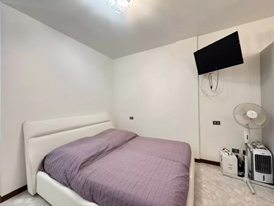 Immagine 6 di Appartamento in vendita  in Piazza Marco Polo 8 a Caorle