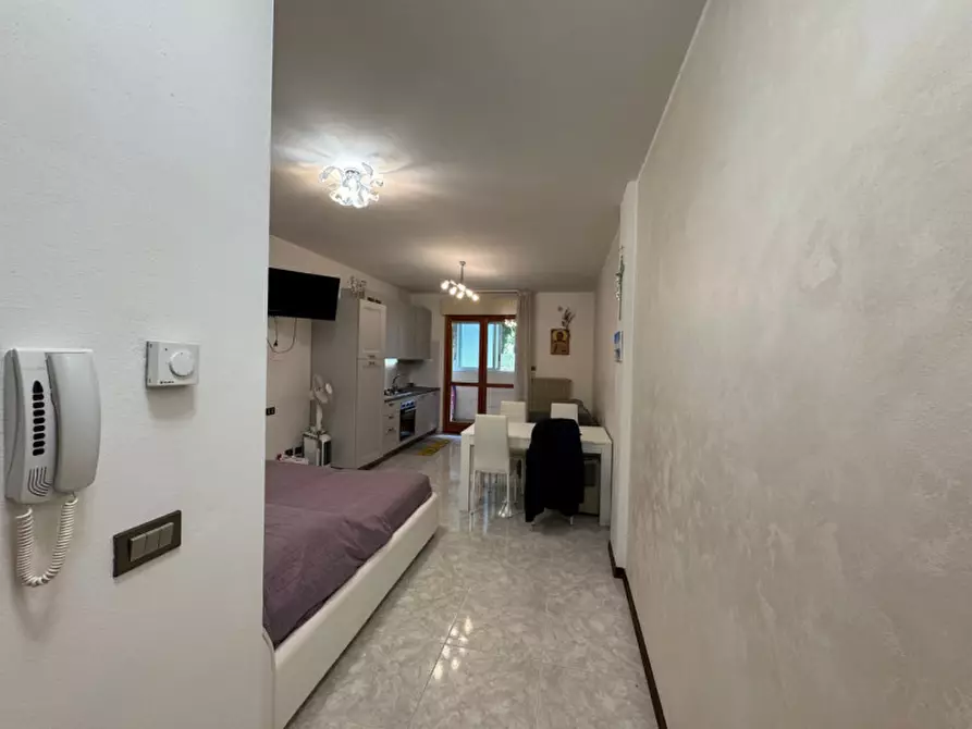 Immagine 7 di Appartamento in vendita  in Piazza Marco Polo 8 a Caorle