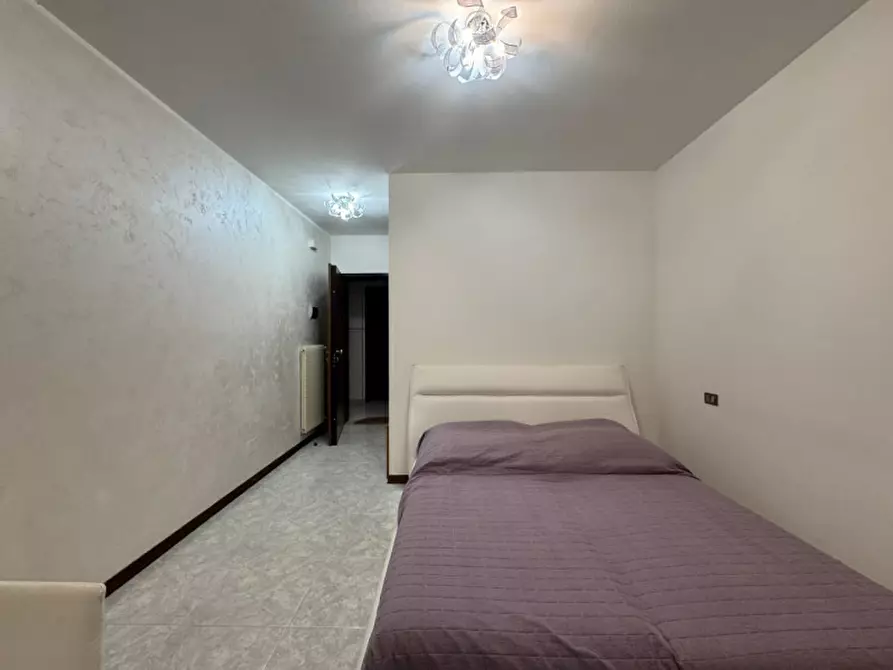 Immagine 8 di Appartamento in vendita  in Piazza Marco Polo 8 a Caorle